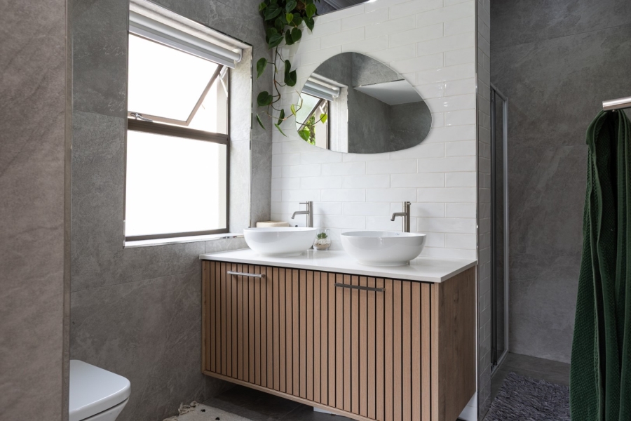 3 Bedroom Property for Sale in Boschenmeer Golf Country Estate Western Cape